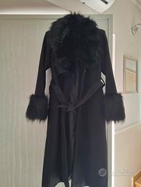 cappotto nuovo