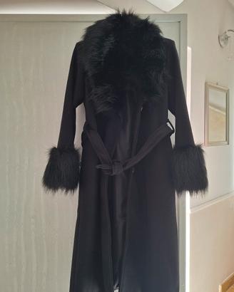 cappotto nuovo