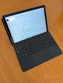 Microsoft Surface Go 4 Business