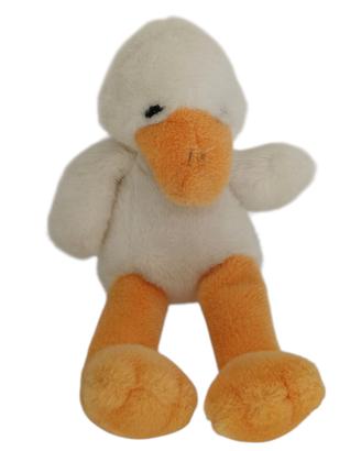 Peluche Anatra/duck di Manhattan Company