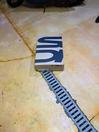Stivali sidi Crossfire 3