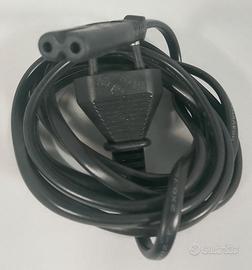 Cavo di alimentazione elettrica standard