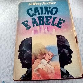 Caino  e Abele