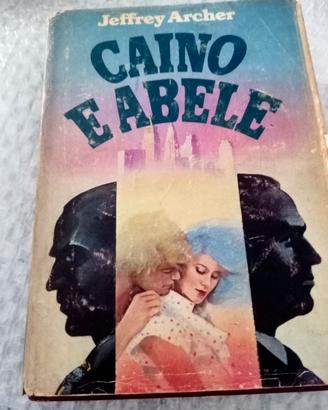Caino  e Abele