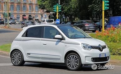 Ricambi usati renault twingo-scenic-7p 2014-2024