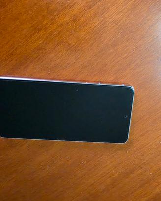 Samsung s21 5g 256gb dual sim