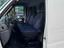 Immagine 11