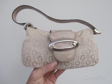 Borseta Guess