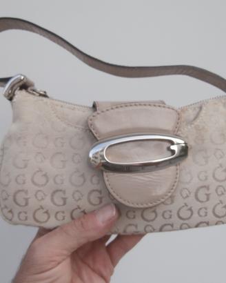 Borseta Guess