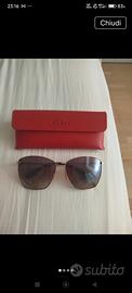 occhiali guess 