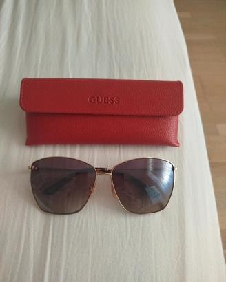 occhiali guess 