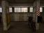 Immagine 28