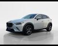 mazda-cx-3-1-5d-exceed-2wd-105cv-my17