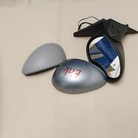 Alfa Romeo 147 specchio SX