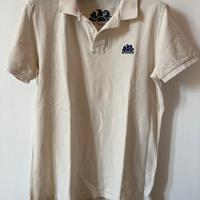 Polo Sundek uomo - Taglia L