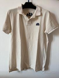 Polo Sundek uomo - Taglia L