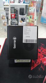 PC System Terra Wortmann DA470 usato garantito