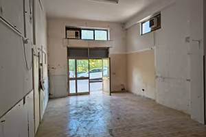 Magazzino