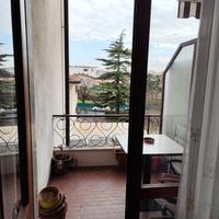 Appartamento zona via Lourdes Conegliano