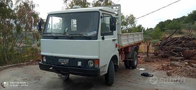 Iveco 65.10
