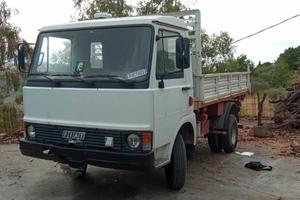 Iveco 65.10