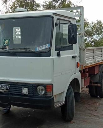 Iveco 65.10