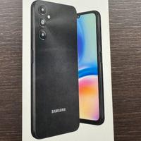 SAMSUNG A05S