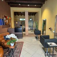 Parrucchieri Uomo - Donna a Treviglio 1 locali