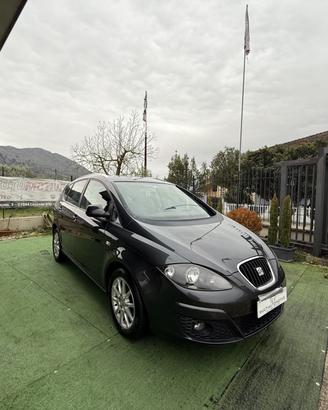 SEAT ALTEA XL 1.6 TDI 105 CV CR DPF STYLE ECOM