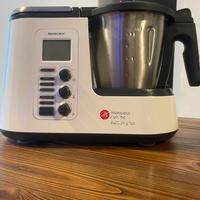 Monsieur Cousine Plus