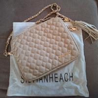 Borsetta Silvian Heach