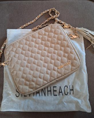 Borsetta Silvian Heach