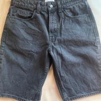 pantaloncino "Only & Sons" uomo