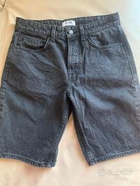 pantaloncino "Only & Sons" uomo