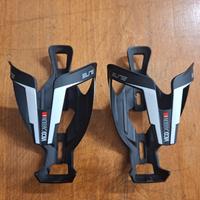 Portaborraccia ELITE Carbon