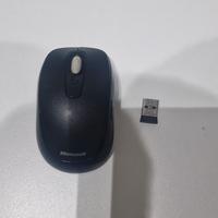mouse Microsoft 