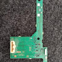 Ricevitore infrarosso a2193712a sony kd-55x8005c