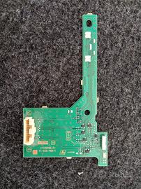 Ricevitore infrarosso a2193712a sony kd-55x8005c