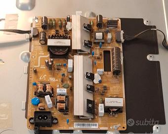 Scheda alimentazione Samsung originale