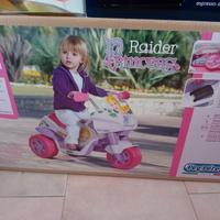 Articoli per bambina 