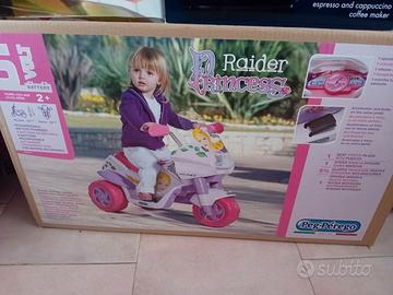 Articoli per bambina 