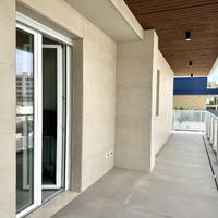 Casa vacanza a Monopoli -Maison Lorien