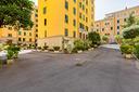 3-locali-a-roma