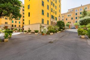 3 LOCALI A ROMA