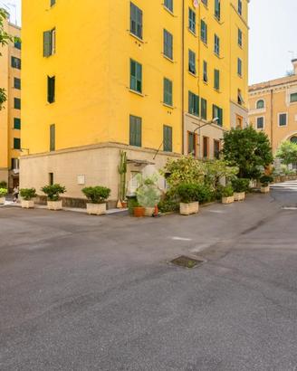 3 LOCALI A ROMA