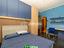 Immagine 6