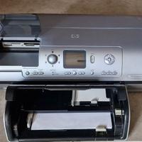 Stampante HP 8150 Photosmart