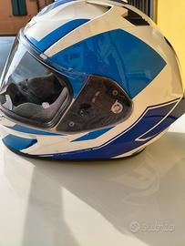 Casco AIROH Valor XL