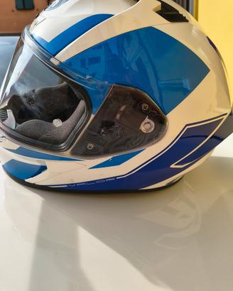 Casco AIROH Valor XL