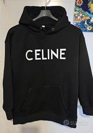 Celine felpa